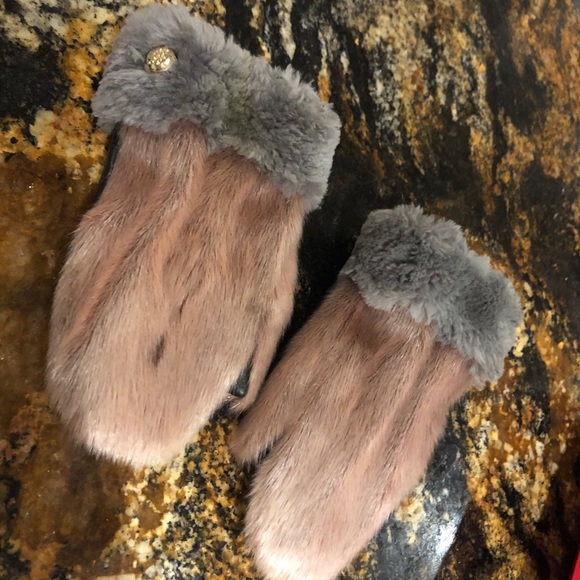 sealskinz lobster gloves